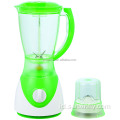 Blender mixer buah multifungsi